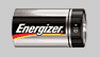 Battery, Alkaline, EnergizerEveready